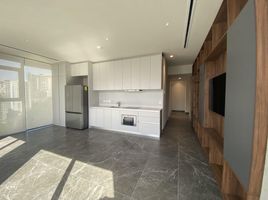 2 Habitación Departamento en alquiler en Monterrey, Nuevo León, Monterrey, Nuevo León