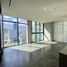 2 Habitación Departamento en alquiler en Monterrey, Nuevo León, Monterrey, Nuevo León