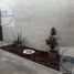Villa 3 chambre à louer à Monterrey, Nuevo Leon, Monterrey