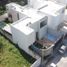 Villa 3 chambre à louer à Cozumel, Quintana Roo, Cozumel