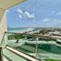 3 Bedroom Apartment for rent in Isla Mujeres, Quintana Roo, Isla Mujeres, Quintana Roo