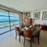 3 Bedroom Apartment for rent in Isla Mujeres, Quintana Roo, Isla Mujeres, Quintana Roo