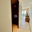 3 Bedroom Apartment for rent in Isla Mujeres, Quintana Roo, Isla Mujeres, Quintana Roo