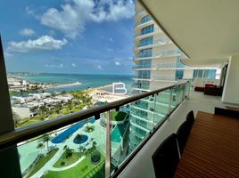 3 Bedroom Apartment for rent in Isla Mujeres, Quintana Roo, Isla Mujeres, Quintana Roo