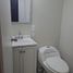 1 Habitación Apartamento en alquiler en Tampico, Tamaulipas, Tampico, Tamaulipas