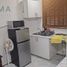 1 Habitación Apartamento en alquiler en Tampico, Tamaulipas, Tampico, Tamaulipas