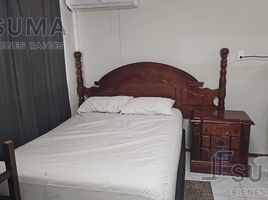 1 Habitación Apartamento en alquiler en Tampico, Tamaulipas, Tampico, Tamaulipas