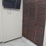 1 Habitación Apartamento en alquiler en Tampico, Tamaulipas, Tampico, Tamaulipas