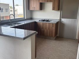 3 Schlafzimmer Appartement zu vermieten in Queretaro, Queretaro, Queretaro, Queretaro