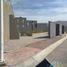 3 Schlafzimmer Appartement zu vermieten in Queretaro, Queretaro, Queretaro, Queretaro
