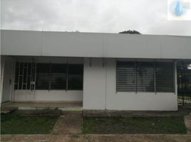 3 Habitación Casa en venta en Panamá, Pueblo Nuevo, Ciudad de Panamá, Panamá