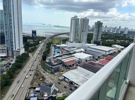 3 Bedroom Apartment for sale in Parque Lefevre, Panama City, Parque Lefevre