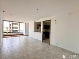 3 Habitación Apartamento en venta en Panamá, Pueblo Nuevo, Ciudad de Panamá, Panamá, Panamá