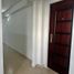 3 Schlafzimmer Appartement zu verkaufen in Curundu, Panama, Curundu, Panama City, Panama