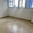3 Schlafzimmer Appartement zu verkaufen in Curundu, Panama, Curundu, Panama City, Panama
