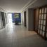 3 Bedroom Apartment for sale in Rio Abajo, Panama, Rio Abajo, Panama City, Panama, Panama