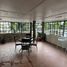 3 Bedroom Apartment for sale in Rio Abajo, Panama, Rio Abajo, Panama City, Panama, Panama