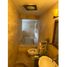 3 Bedroom Apartment for sale in Rio Abajo, Panama, Rio Abajo, Panama City, Panama, Panama