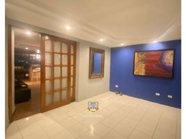 3 Bedroom Apartment for sale in Rio Abajo, Panama, Rio Abajo, Panama City, Panama, Panama
