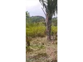  Terreno (Parcela) en venta en Arraiján, Panamá Oeste, Arraiján, Arraiján