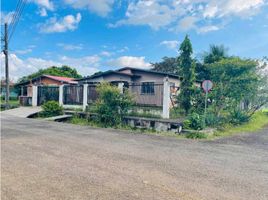 2 Schlafzimmer Haus zu verkaufen in David, Chiriqui, David, David