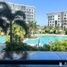 3 Bedroom Apartment for sale in Playa Punta Chame, Punta Chame, Punta Chame