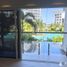 3 chambre Appartement for sale in Playa Punta Chame, Punta Chame, Punta Chame