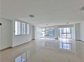 2 Habitación Apartamento en venta en Panamá, Bella Vista, Ciudad de Panamá, Panamá, Panamá