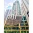 2 Habitación Apartamento en venta en Panamá, Bella Vista, Ciudad de Panamá, Panamá, Panamá