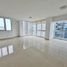 2 Habitación Apartamento en venta en Panamá, Bella Vista, Ciudad de Panamá, Panamá, Panamá