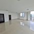 2 Habitación Apartamento en venta en Panamá, Bella Vista, Ciudad de Panamá, Panamá, Panamá