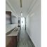 2 Habitación Apartamento en venta en Panamá, Bella Vista, Ciudad de Panamá, Panamá, Panamá