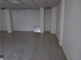 50 m² Office for rent in Panamá, Bella Vista, Ciudad de Panamá, Panamá, Panamá