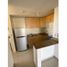 2 Habitación Apartamento en venta en Río Abajo, Panamá, Río Abajo
