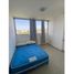 2 Habitación Apartamento en venta en Río Abajo, Panamá, Río Abajo