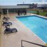 2 Habitación Apartamento en venta en Río Abajo, Panamá, Río Abajo