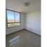 2 Habitación Apartamento en venta en Río Abajo, Panamá, Río Abajo