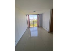 2 Habitación Apartamento en venta en Río Abajo, Panamá, Río Abajo
