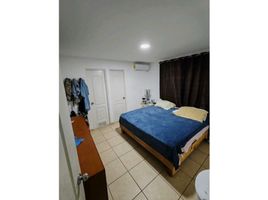 3 Schlafzimmer Haus zu verkaufen in San Miguelito, Panama, Jose Domingo Espinar