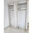 2 Bedroom Apartment for sale in Panama City Panama, Pueblo Nuevo, Panama City, Panama, Panama