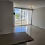 2 Bedroom Apartment for sale in Panama City Panama, Pueblo Nuevo, Panama City, Panama, Panama