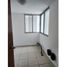 2 Bedroom Apartment for sale in Panama City Panama, Pueblo Nuevo, Panama City, Panama, Panama