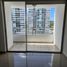 2 Bedroom Apartment for sale in Panama City Panama, Pueblo Nuevo, Panama City, Panama, Panama