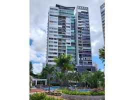 2 Bedroom Apartment for sale in Panama City Panama, Pueblo Nuevo, Panama City, Panama, Panama