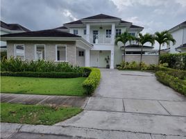 5 Habitación Villa en alquiler en Panamá, Río Hato, Antón, Coclé, Panamá