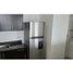 2 Bedroom Apartment for sale in Panama City Panama, Pueblo Nuevo, Panama City, Panama, Panama