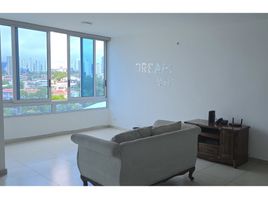 2 Bedroom Apartment for sale in Panama City Panama, Pueblo Nuevo, Panama City, Panama, Panama