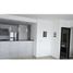 2 Bedroom Apartment for sale in Panama City Panama, Pueblo Nuevo, Panama City, Panama, Panama
