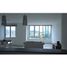 2 Bedroom Apartment for sale in Panama City Panama, Pueblo Nuevo, Panama City, Panama, Panama