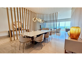 3 침실 아파트을(를) San Francisco, 파나마 시티에서 판매합니다., San Francisco